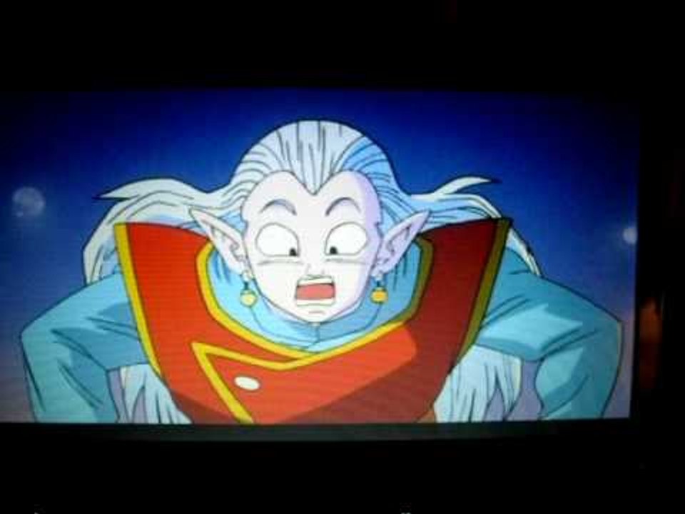 DBZ-Fusion-Kibito Kai