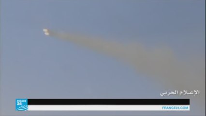 معارك عنيفة بعد انهيار مشاورات السلام في الكويت