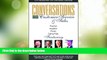 Must Have PDF  Conversations on Customer Service And Sales  Best Seller Books Best Seller