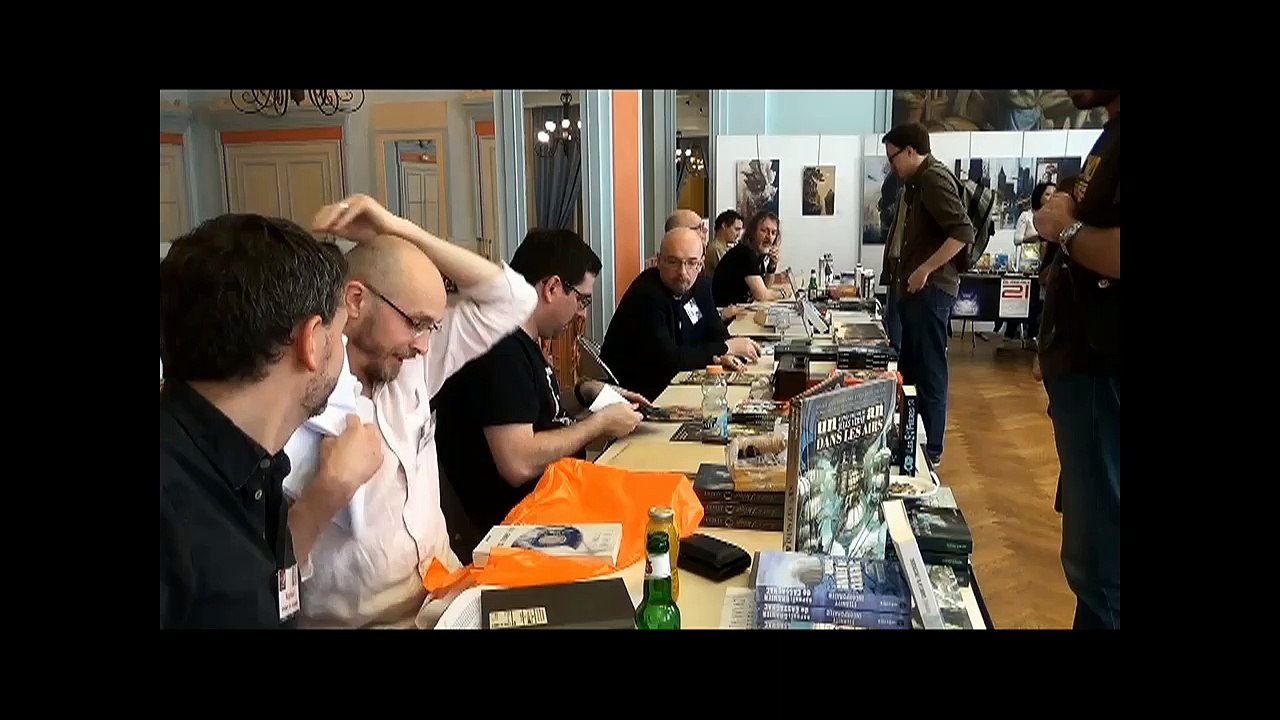 La dimension politique dans Star Wars