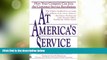 Big Deals  At America s Service: How Your Company Can Join the Customer Service Revolution  Best