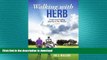 Free [PDF] Downlaod  Walking with Herb: A Spiritual Golfing Journey to the Masters  DOWNLOAD
