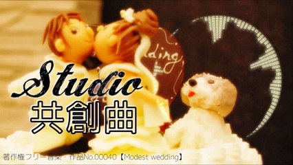 大保太郎　オルゴール音楽集2