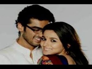 SHOCKING... Alia Bhatt & Arjun Kapoor GETTING MARRIED