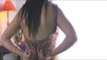 Mastram ADULT Sex Comedy Movie Trailer goes Viral | Sexual Journey of HOT Tara Alisha Berry!