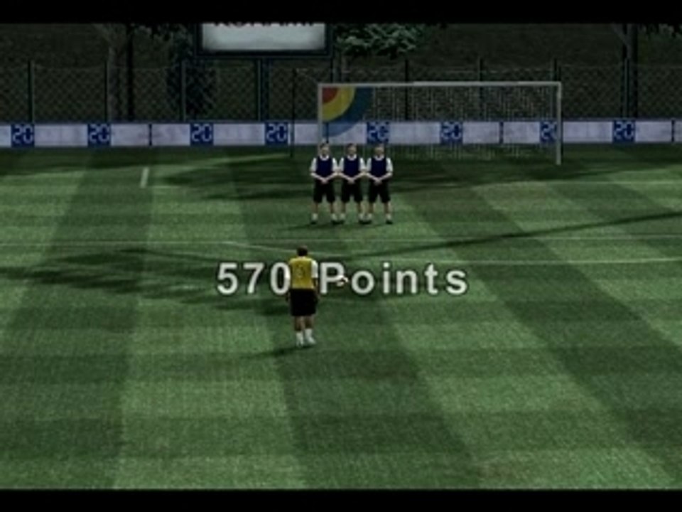 CHALLENGE C-F