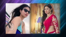 Bikini and Bahu's Of Television: Mouni Roy, Hina Khan, Anita Hassnandani, Nia Sharma, Sara Khan