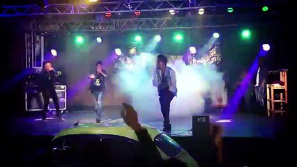 Ethiopia on ebs zena (በኢብስ ዘና ) 