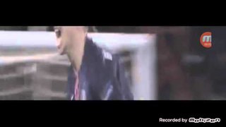 Chelsea Vs PSG 2-1 -- All Goals And Highlights 16/02/16