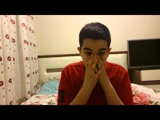 10 THINGS WE ALL DID AS KIDS