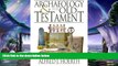 complete  Archaeology and the Old Testament