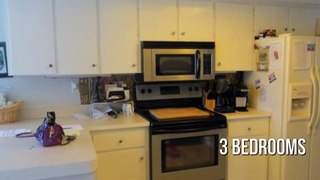 Home For Sale: 3007  Barbados Ave,  Spring Hill, FL 34609 | CENTURY 21