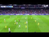 أهداف مباراة ريال مدريد ضد فياريال 3-0 من الدوري الإسباني تعليق رؤوف خليف HD