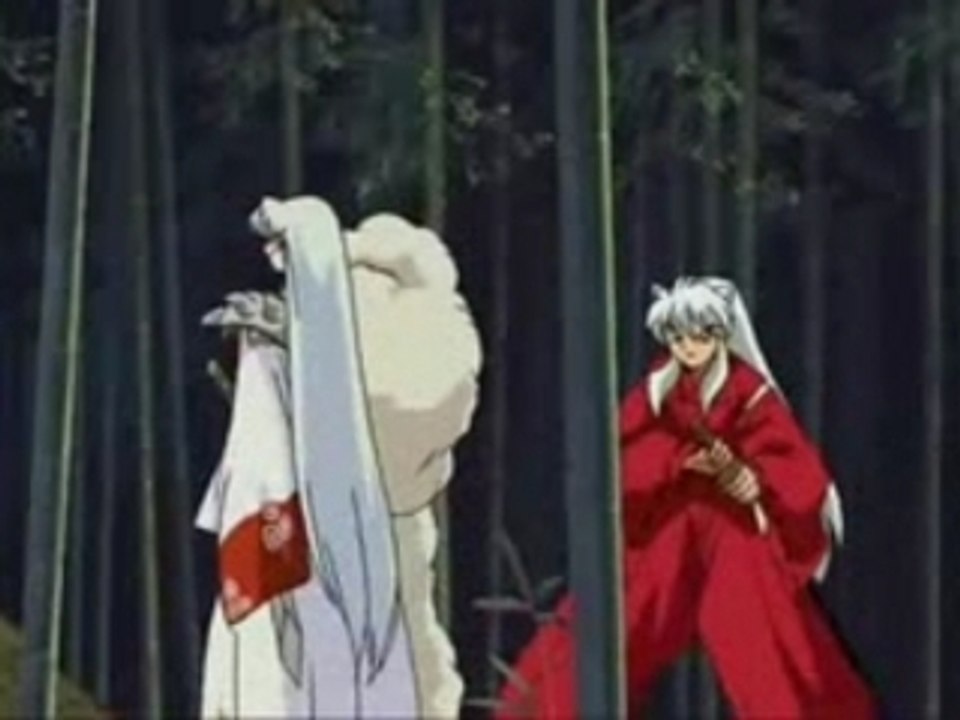 fruits basket,gravitation,angel sanctuary,dn angel