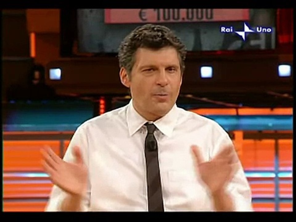 I soliti ignoti  ravalli giovanni puntata del 24 -03-2010.avi