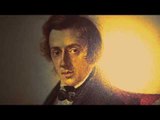 Frederic Chopin - Etiuda c-moll Op.10 Nr 12 Remix - Frederic : Resurrection of Music OST