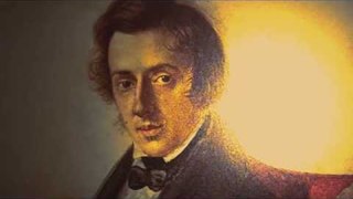 Frederic Chopin - Sonata b-moll Nr 2 Remix - Frederic : Resurrection of Music OST