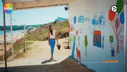 Aşk Laftan Anlamaz 7.Bölüm 2.Fragman