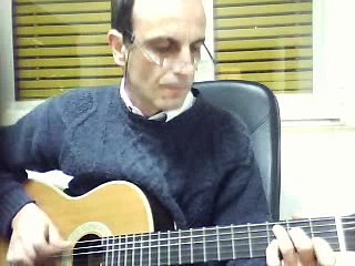 Letto 26, di Stefano Rosso : accordi chitarra