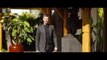 MECHANIC 2: RESURRECTION Trailer (Jason Statham, Jessica Alba Action - 2016)