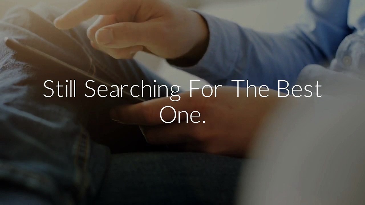 Colonic Santa Barbara | Colon Cleanse Santa Barbara