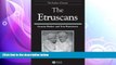 complete  The Etruscans