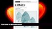 behold  Lithics: Macroscopic Approaches to Analysis (Cambridge Manuals in Archaeology)