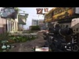 Does a community channel help on YouTube (BO3)