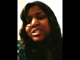 Review of shake n go front lace wig style billy