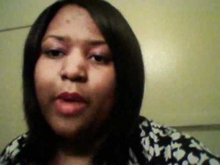 Fiore Indian remy review n quick weave