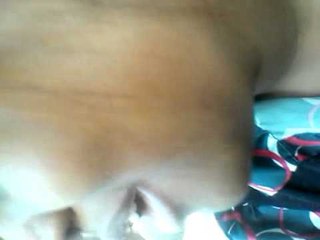 My cover of toni braxton and aretha franklin