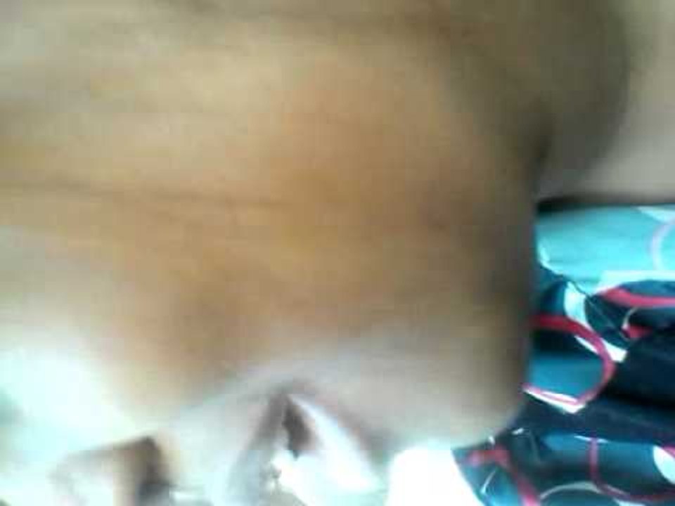 My cover of toni braxton and aretha franklin