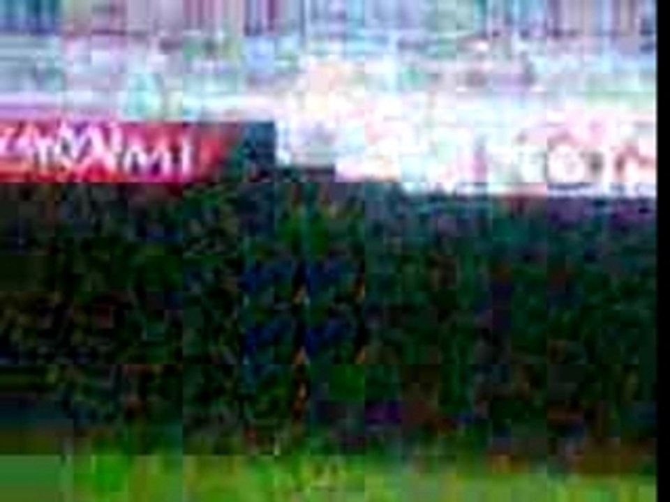 But messi