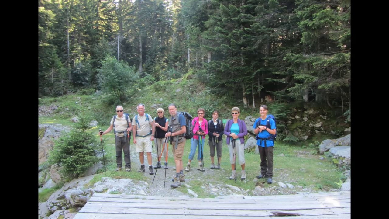 MC_Lac de Trecolpas 2016