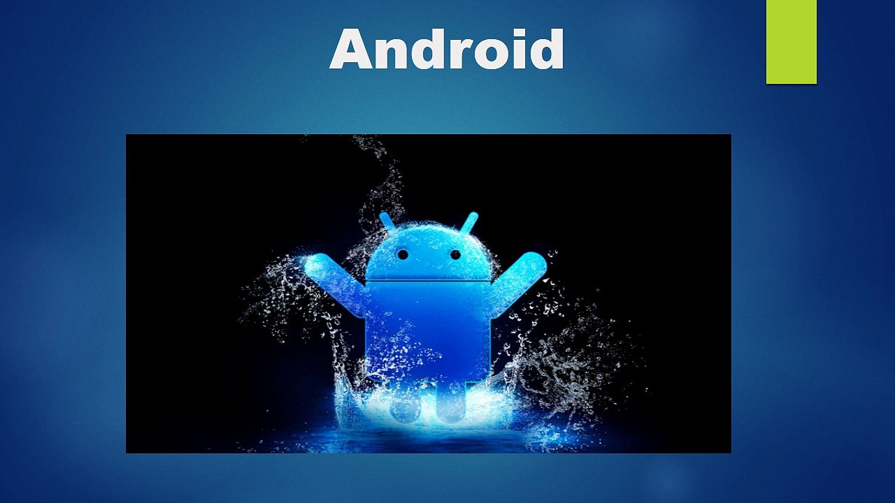 move your Android Phone contacts to iOS