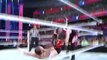 13 of Kevin Owens' meanest Pop-Up Powerbombs- WWE Fury -