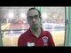 David Carreira - Funchal 2016 IPC Swimming European Open Championships