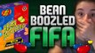 DISGUSTING BEAN BOOZLED CHALLENGE!!!