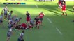 Les plus beaux essais néo-zélandais du Super Rugby 2016