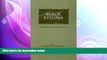 different   Black Athena: The Afroasiatic Roots of Classical Civilization (Volume 2: The