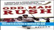 [Free] Odd Man Rush: A Harvard Kidâ€™s Hockey Odyssey from Central Park to Somewhere in