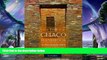 different   Chaco Handbook: An Encyclopedia Guide (Chaco Canyon)