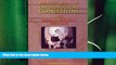 behold  Identification of Pathological Conditions in Human Skeletal Remains, Second Edition