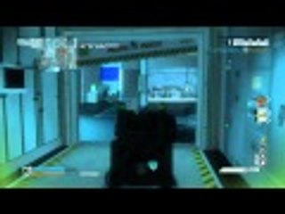 Kem Strike Sovereign