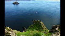 Photography- The Beauty of Skellig Islands in 25 stunning Images