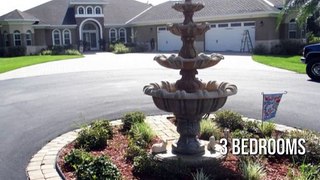 Home For Sale: 839 S. Adams Pond Ter,  Inverness, FL 34450 | CENTURY 21