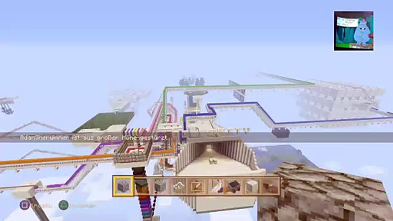 Live Stream Test (101)