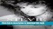 [Full] Stevie Nicks: Visions, Dreams   Rumors PDF Free