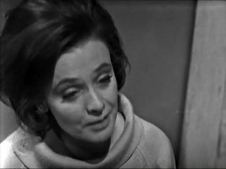 013 - The Web Planet 1