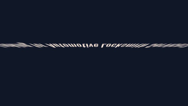 Lost All Car Keys? Hire Expert Locksmiths Yamhill County, OR